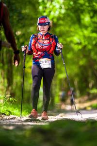 BIB: 
                            <button type="button" onclick="openModal(19386445)" class="btn btn-primary btn-sm float-right btn-popup" data-toggle="modal" data-target=".modal-high-quality">
                        <i class="fas fa-shopping-cart"></i> Add to Cart
                    </button>
                                            <button type="button" onclick="isThisMe(19386445, true)" class="btn btn-success btn-sm float-right btn-popup btn-isme hidden" data-toggle="tooltip" data-placement="bottom" title="นี่คือรูปของคุณใช่ไหม คลิกที่นี่เพื่อเอาเข้าอัลบั้ม">
                        <i class="fas fa-plus"></i> Add to album
                    </button>
                    <button type="button" onclick="isThisMe(19386445, false)" class="btn btn-warning btn-sm float-right btn-popup btn-isnotme hidden">
                        <i class="fas fa-ban"></i> Remove from album
                    </button>